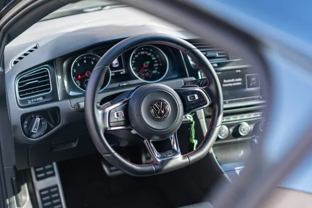 Kasino Live Bet Apl Android/iOS